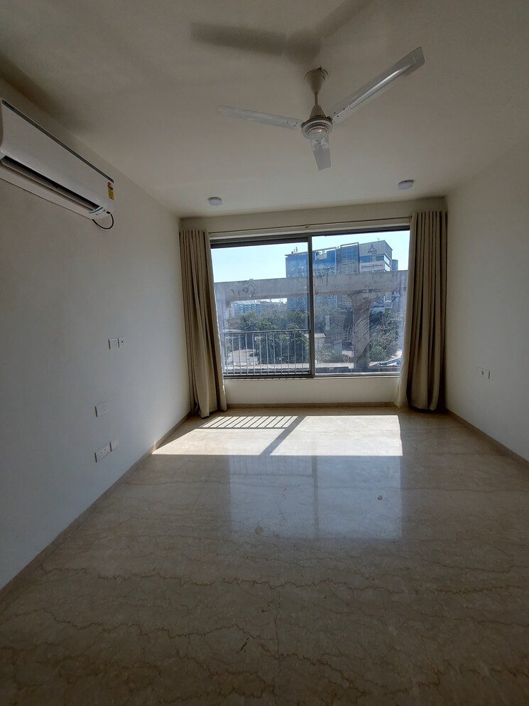 Room, raheja-ridgewood 4 Bedroom 2544 Sq.Ft. Apartment In Goregaon East Mumbai 7324597
