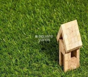  Plot For Sale in RRR Green Fields, Choutuppal