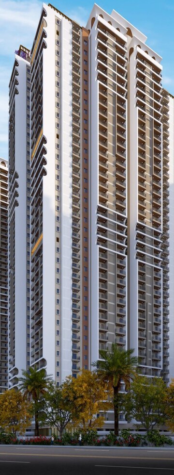  Plot – Exterior View View at Epitome Integrated City Phase I, Choutuppal - for Sale