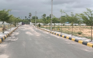 Plot For Sale in Sultanpur