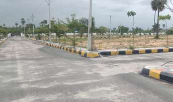 Plot For Resale in Almasguda Hyderabad  7324647