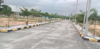 Plot For Resale in Champapet Hyderabad  7324655