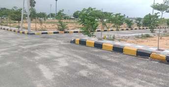 Plot For Resale in Dilsukh Nagar Hyderabad  7324658