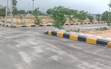 Plot For Sale in Dilsukh Nagar