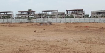 Plot For Resale in Kundanpally Hyderabad  7324667