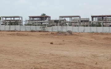 Plot For Sale in Kismatpur