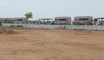  Plot For Sale in Rajendra Nagar
