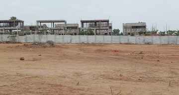 Plot For Resale in Suchitra Hyderabad  7324691