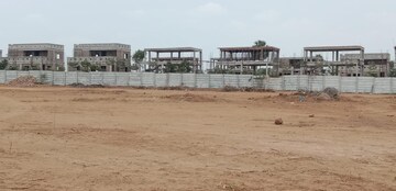  Plot For Sale in Muthangi