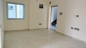 Room in 2 BHK Apartment at MCOR Vilaasam, Ameenpur – for Sale
