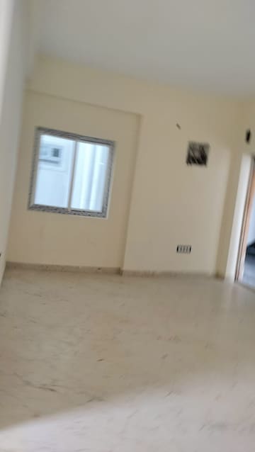 Room in 2 BHK Apartment at MCOR Vilaasam, Ameenpur – for Sale