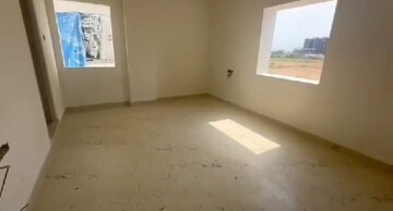 Room in 2 BHK Apartment at MCOR Vilaasam, Ameenpur – for Sale