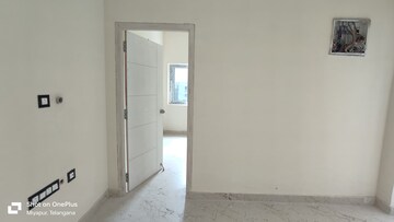 Room in 2 BHK Apartment at MCOR Vilaasam, Ameenpur – for Sale