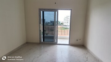 Room in 2 BHK Apartment at MCOR Vilaasam, Ameenpur – for Sale