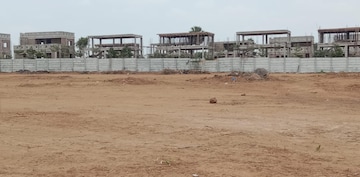 Plot For Resale in Kardanur Hyderabad  7324745