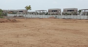  Plot For Sale in Velmala
