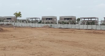 Plot For Resale in Financial District Hyderabad  7324755