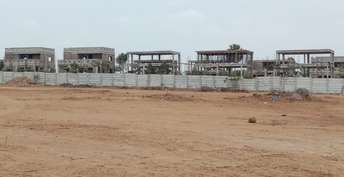 Plot For Resale in A S Rao Nagar Hyderabad  7324767