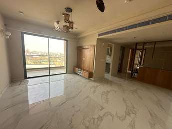 2 BHK Apartment For Rent in M3M Heights Sector 65 Gurgaon  7324770
