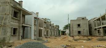 4 BHK Villa For Resale in Nakhara Bhubaneswar  7324777