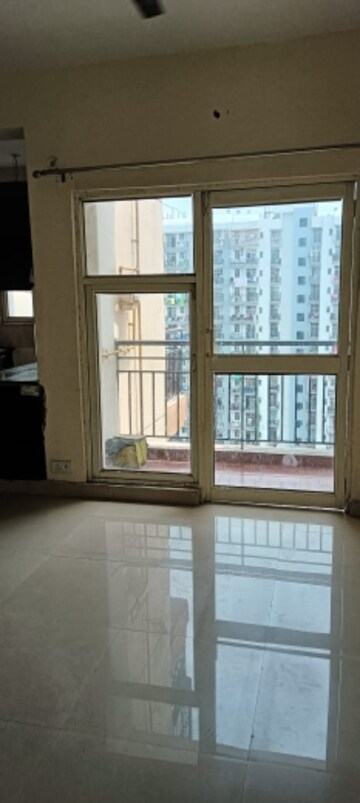 2 BHK Apartment For Sale in Supertech EcoVillage III, Sector 16b Greater Noida