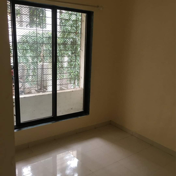 2 BHK Apartment For Rent in Raj Palace CHS Kharghar Kopra Navi Mumbai  7324791