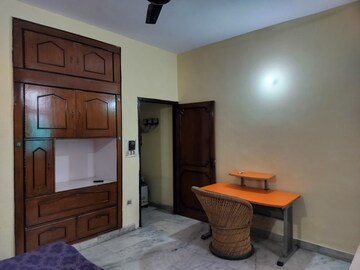 2 BHK Apartment For Sale in Supertech Ecolofts, Sector 16b Greater Noida