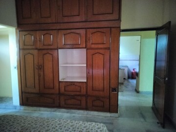 Room in 2 BHK Apartment at Supertech Ecolofts, Sector 16b Greater Noida – for Sale