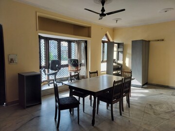 Gym in 2 BHK Apartment at Supertech Ecolofts, Sector 16b Greater Noida – for Sale