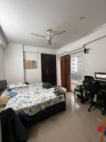 2 BHK Apartment For Sale in Supertech Ecovillage I, Sector 16b Greater Noida
