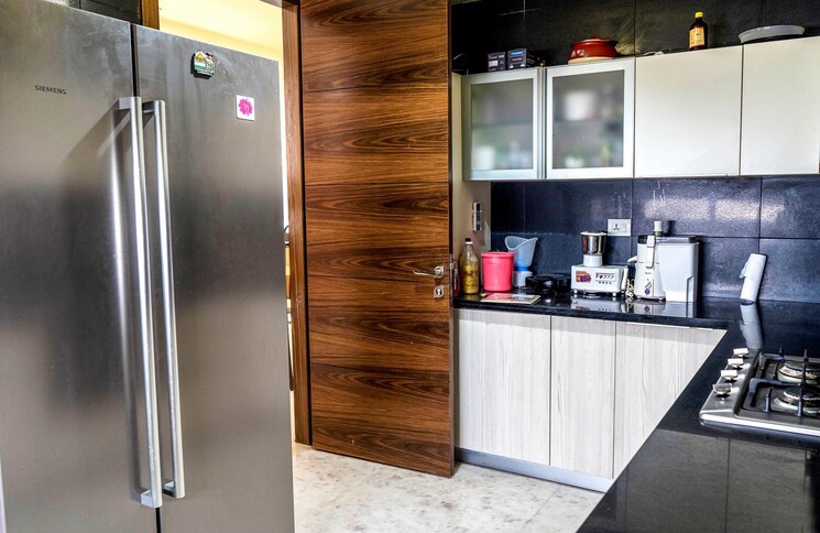 undefined, m3m-golf-estate 4 Bedroom 4785 Sq.Ft. Apartment In Sector 65 Gurgaon 7324803