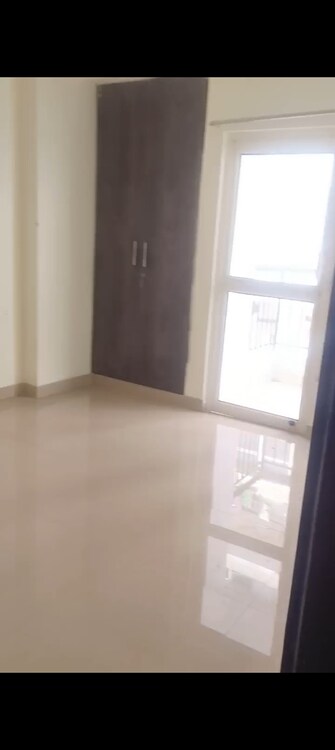 3 BHK Apartment For Resale in SG Impressions Plus Raj Nagar Extension Ghaziabad  7324820