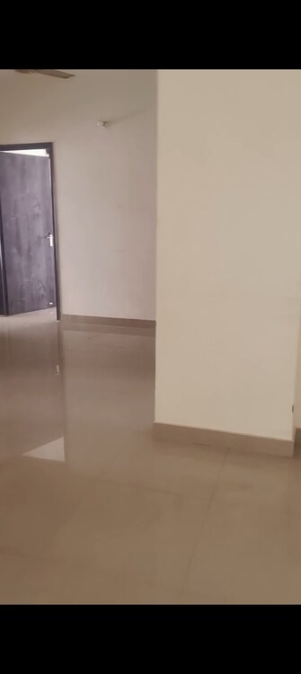 3 BHK Apartment For Resale in SG Impressions Plus Raj Nagar Extension Ghaziabad  7324820