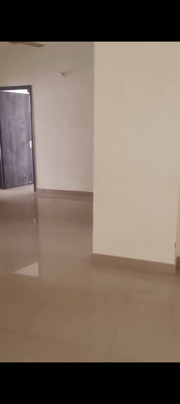 Room in 3 BHK Apartment at SG Impressions Plus, Raj Nagar Extension – for Sale