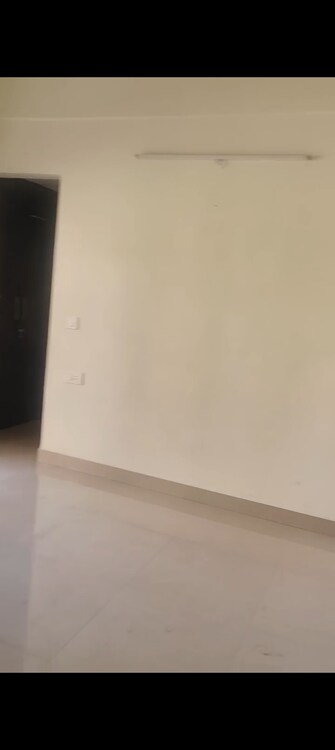 3 BHK Apartment For Resale in SG Impressions Plus Raj Nagar Extension Ghaziabad  7324820