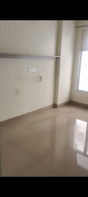 3 BHK Apartment For Resale in SG Impressions Plus Raj Nagar Extension Ghaziabad  7324820