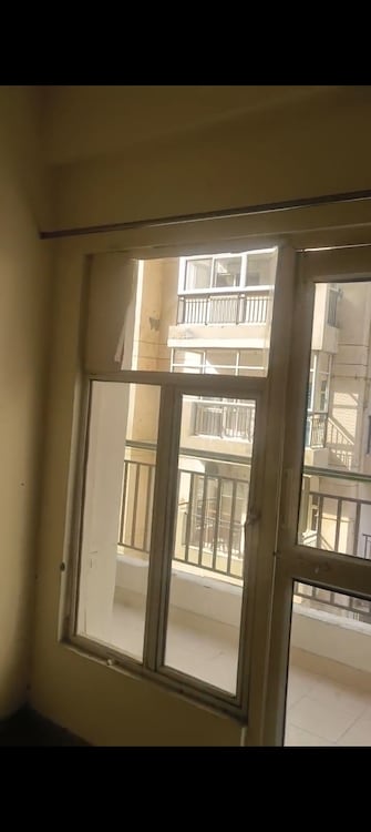 3 BHK Apartment For Resale in SG Impressions Plus Raj Nagar Extension Ghaziabad  7324820