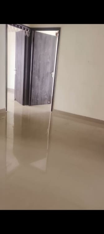 3 BHK Apartment For Resale in SG Impressions Plus Raj Nagar Extension Ghaziabad  7324820