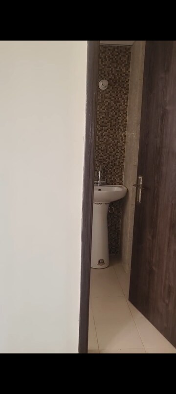 Furnished Amenities in 3 BHK Apartment at SG Impressions Plus, Raj Nagar Extension – for Sale