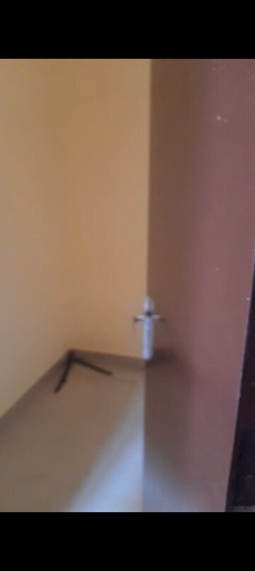 Furnished Amenities in 3.5 BHK Apartment at Ascent Savy Ville De, Raj Nagar Extension – for Sale