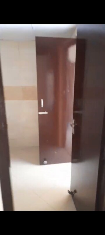 Furnished Amenities in 3.5 BHK Apartment at Ascent Savy Ville De, Raj Nagar Extension – for Sale