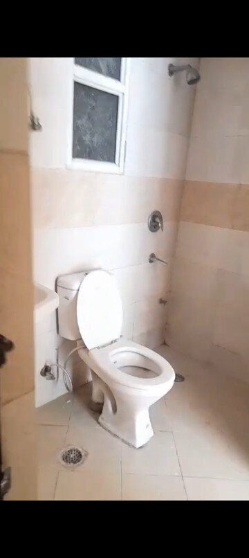 Bathroom in 3.5 BHK Apartment at Ascent Savy Ville De, Raj Nagar Extension – for Sale