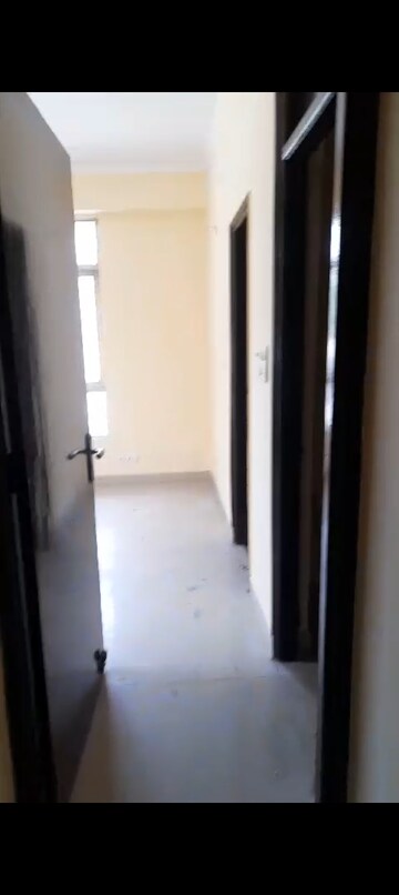 Building Lobby in 3.5 BHK Apartment at Ascent Savy Ville De, Raj Nagar Extension – for Sale