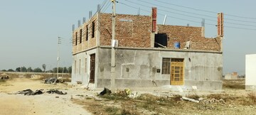  Plot For Sale in Goverdhan