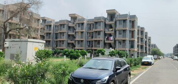 1 BHK Apartment For Sale in Sector 10 Greater Noida