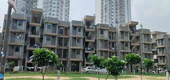 1 BHK Apartment For Resale in Noida Ext Sector 10 Greater Noida  7324859