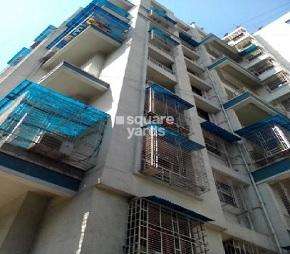 1 BHK Apartment For Resale in Sarvoday Ganga Apartment Kalyan West Thane  7324882