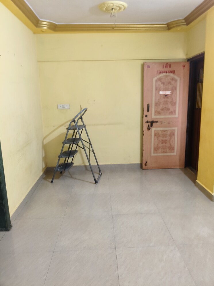 Room, sarvoday-ganga-apartment 1 Bedroom 596 Sq.Ft. Apartment In Kalyan West Thane 7324882