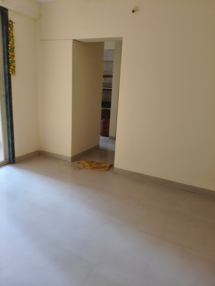 Room, sarvoday-ganga-apartment 1 Bedroom 596 Sq.Ft. Apartment In Kalyan West Thane 7324882