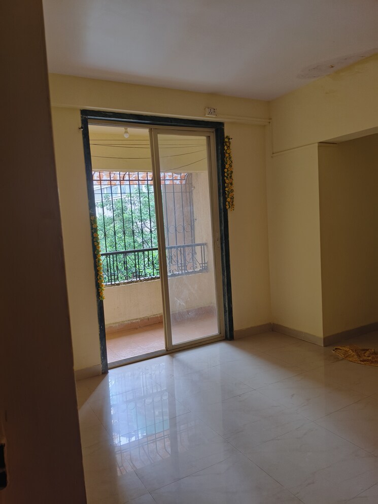 Room, sarvoday-ganga-apartment 1 Bedroom 596 Sq.Ft. Apartment In Kalyan West Thane 7324882